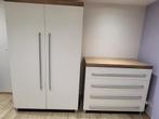 Paidi kinderkamer, Kinderen en Baby's, Kinderkamer | Commodes en Kasten, Ophalen, Gebruikt, Commode