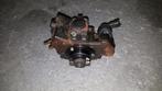 Dieselpomp Citroen Nemo 2012 1.3 HDi, Auto-onderdelen, Ophalen of Verzenden