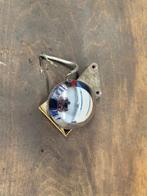 Mitsuba UL 12V 3A 103dB, Ophalen of Verzenden, Gebruikt