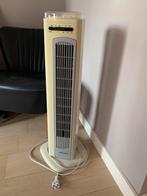 Ventilator, Electroménager, Ventilateurs, Enlèvement, Utilisé, Ventilateur tour