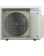 Airconditioning + 2 maal vloermodel daikin!, Enlèvement, Neuf