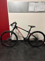 Mountainbike, Fietsen en Brommers, Ophalen, Zo goed als nieuw