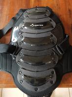 Nieuwe rugbescherming paardensport, Dieren en Toebehoren, Ophalen, Nieuw, Dames, Bovenkleding