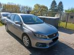 Peugeot 308 sw, Auto's, Voorwielaandrijving, Stof, 1199 cc, 5 deurs