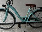 Kinder fiets, Fietsen en Brommers, Fietsen | Kinderfietsjes, Ophalen, Zo goed als nieuw, 20 inch of meer, Amazone