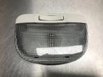 BINNENVERLICHTING ACHTER Subaru Legacy Wagon (BR), Gebruikt, Subaru