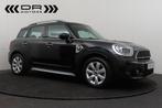 MINI Cooper SE Countryman HYBRID -, 0 kg, Euro 6, 0 kg, Noir