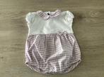 Baby meisje body kleedje (68 cm), Kinderen en Baby's, Obserba, Meisje, Ophalen of Verzenden, Zo goed als nieuw
