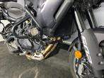 BENELLI TRK 502 PERFECTE STAAT *** garantie ***, Motoren, Bedrijf