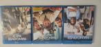 The Hangover trilogy, Ophalen of Verzenden, Zo goed als nieuw
