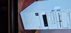 Recherche vielle tour pc vintage ATX, Ophalen
