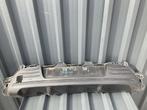 Achterbumper lip Renault CLIO 4 850B21905R 12-19 RE-21140, Auto-onderdelen, Ophalen of Verzenden, 6 maanden garantie, Gebruikt