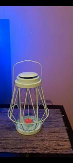 Décoration 5 euro, Maison & Meubles, Tabourets, Enlèvement