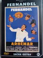 Adhémar / DVD René château, Enlèvement ou Envoi