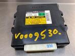 DIVERS Transfer module 4x4 Toyota RAV4 (A3) (8963042040), Utilisé, Toyota