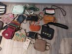 Handtassen en rugzakken, Handtassen en Accessoires, Tassen | Damestassen, Ophalen of Verzenden, Zo goed als nieuw