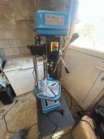 Kolomboormachine, Doe-het-zelf en Bouw, Ophalen, Gebruikt, Kolomboormachine