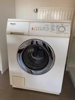 Miele wasmachine, Electroménager, Lave-linge, Enlèvement