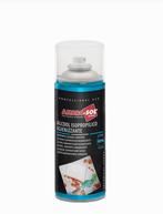 ALCOOL ISOPROPYLIQUE HYGIENIQUE SPRAY 400 ML, Ophalen