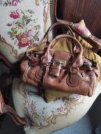 Originele Paddington Chloé handtas, Ophalen of Verzenden, Handtas