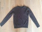 Zara Man - 100% extrafine wool  (maat Small), Kleding | Heren, Truien en Vesten, Ophalen of Verzenden, Gedragen