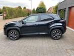 Toyota Yaris Cross met getinte ruiten en 9inch scherm, Auto's, Toyota, Stof, Dealer onderhouden, Yaris Cross, Te koop