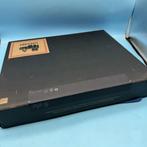 Dell Latitude 5450, Computers en Software, Windows Laptops, Met videokaart, Nieuw, 14 inch, Ophalen of Verzenden