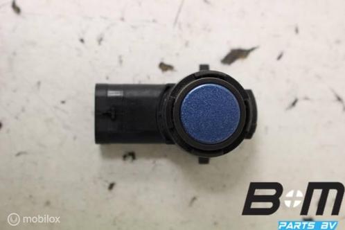 Ultrasoonsensor Volkswagen Golf 7 5 deurs 5Q0919275, Auto-onderdelen, Carrosserie, Gebruikt