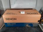 Denon PMA-720AE integrated amplifier, Ophalen of Verzenden, Zo goed als nieuw, Denon