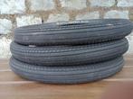 Buitenbanden BMX fiets 20" X 2.30 3 stuks nieuw, Ophalen of Verzenden, Nieuw, Algemeen, Band