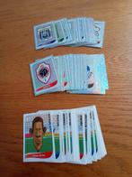 Stickers Panini football 2009, Collections, Enlèvement ou Envoi, Comme neuf