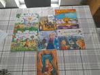 Set nieuwe boeken vanaf 4 jaar., Ophalen of Verzenden, Nieuw, 4 jaar