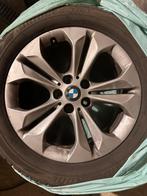 Kit Jantes Hiver BMW X1-X2, Auto-onderdelen, Banden en Velgen, Ophalen, Velg(en)