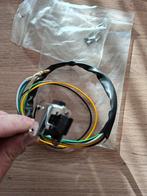 Commutateur clignotant Honda Camino, Enlèvement ou Envoi, Neuf