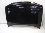 MOTORKAP Volkswagen Golf IV (1J1) (01-1997/06-2005), Auto-onderdelen, Gebruikt, Volkswagen, Motorkap