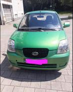 Kia Picanto benzine weinig km, Auto's, Kia, Particulier, Picanto, Te koop, Benzine