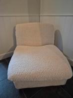 Fauteuil Ligne Roset, Maison & Meubles, Canapés | Sofas & Chaises Longues, Enlèvement, Comme neuf, Tissus