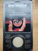 Spectralstar filterhouder, Audio, Tv en Foto, Foto | Filters, Ophalen, Nieuw, Overige merken