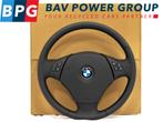 STUUR AIRBAG BMW 3 serie (E90) (12-2004/12-2011), Auto-onderdelen, Gebruikt, BMW