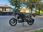Moto Bmw GS 1200 triple zwart, Motoren, Motoren | BMW, 2 cilinders, Particulier, 1200 cc