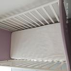 Kinderen bed, Ophalen, Gebruikt