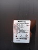 Broodmachine, Elektronische apparatuur, Broodbakmachines, Ophalen