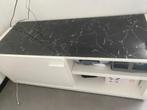 Tv kast, Huis en Inrichting, Ophalen, Gebruikt