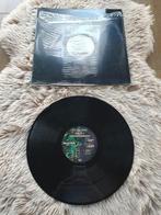 Poogie Bear & Mark V. – The Beat Snatchers, Ophalen, Zo goed als nieuw