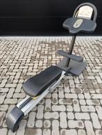 Technogym FLEXABILITY ANTERIOR en parfait état !, Enlèvement, Comme neuf