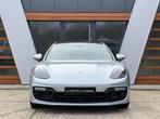 Porsche Panamera 4 E-Hybrid - PANO/LED/BOSE/SOFT CLOSE, Auto's, Automaat, 4 deurs, https://public.car-pass.be/vhr/2c5a713c-2aa4-4f21-a64b-bd62a9e89164