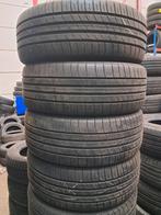 225/55/17 225/55R17 2255517 zomer Goodyear, Ophalen