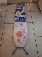 NIEUWE VILEDA STRIJKPLANK, Elektronische apparatuur, Ophalen, Nieuw