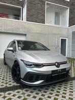 VOLKSWAGEN GOLF 8 GTI CLUBSPORT | PANO | IQ | Full !, Auto's, Volkswagen, Lichtsensor, 4 cilinders, 1984 cc, 151 g/km