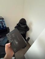 PRO X SUPERLICHT 2   GAMING MUIS, Computers en Software, Muizen, Ophalen of Verzenden, Zo goed als nieuw, Muis, Gaming muis